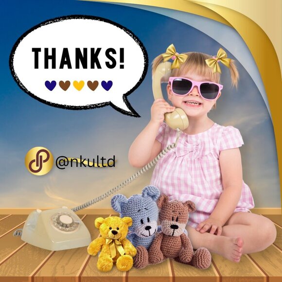 ✨️🦋 Come in and Explore My Closet and Boutique!✨️Great Jewelry and Offers! - Picture 9 of 14